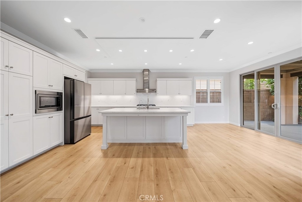 63 Darby - Photo 8