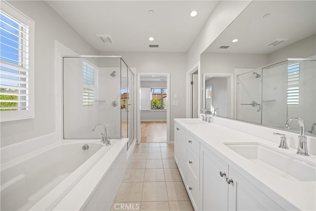63 Darby - Photo 16