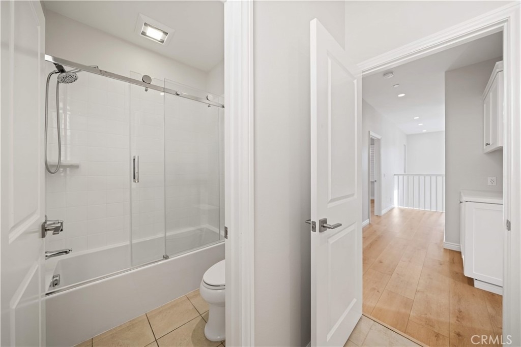 63 Darby - Photo 26