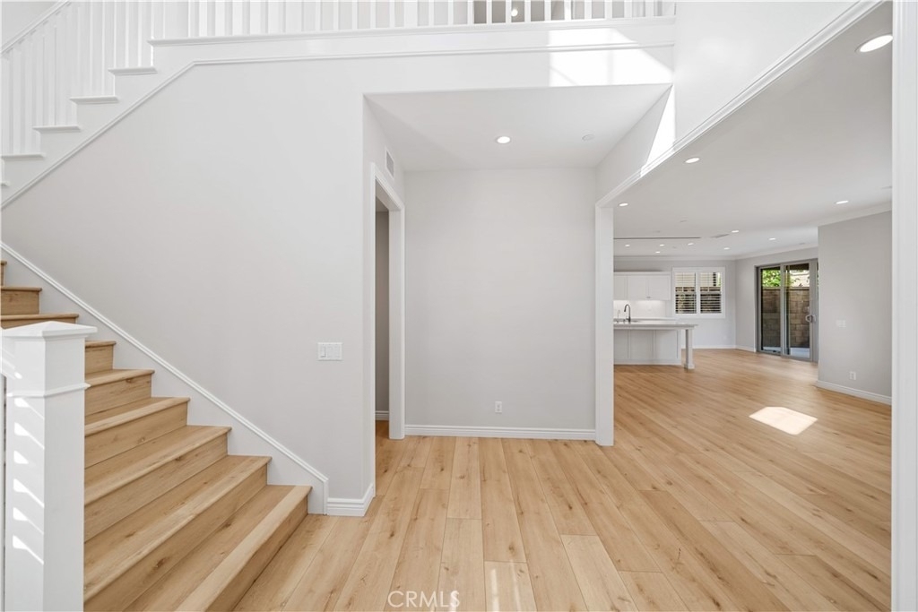 63 Darby - Photo 3