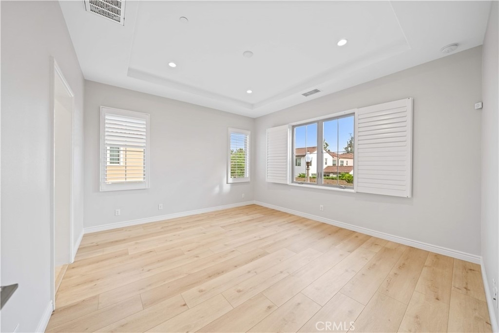 63 Darby - Photo 13