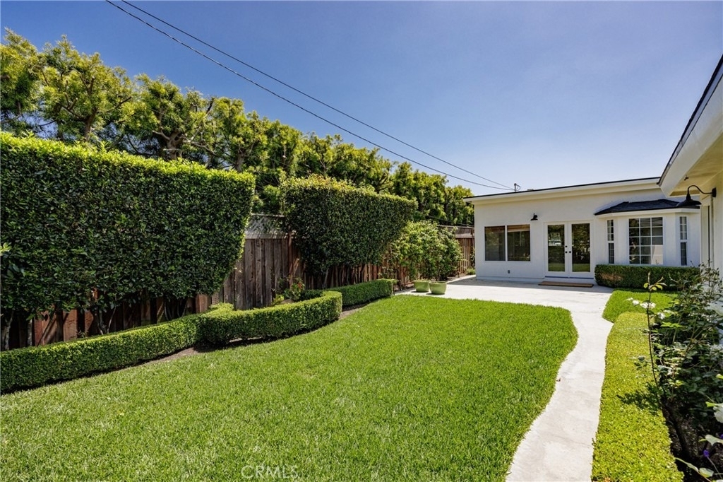 408 Flower Street - Photo 29