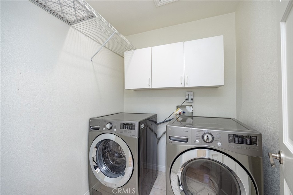 408 Flower Street - Photo 23