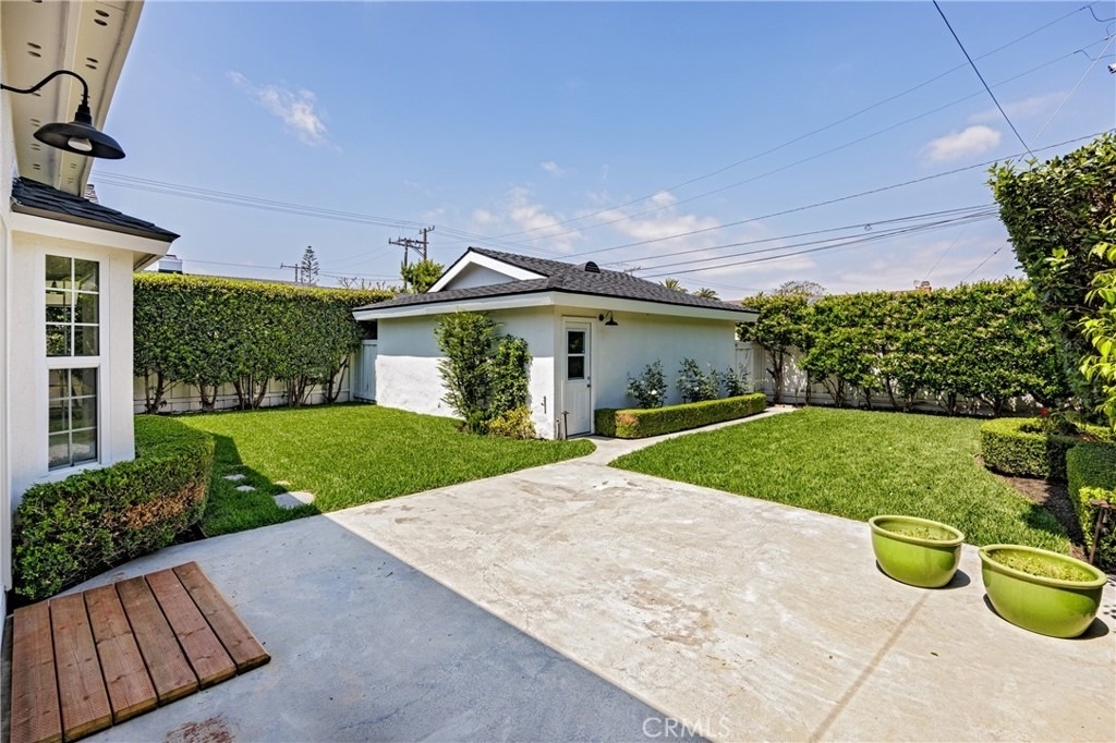408 Flower Street - Photo 33