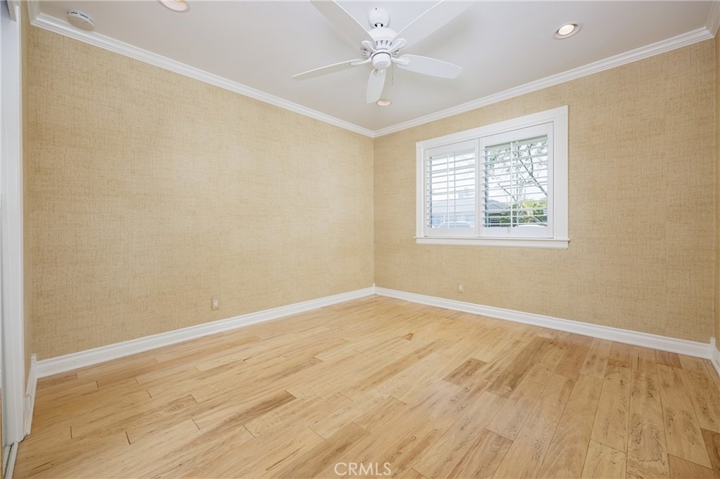 408 Flower Street - Photo 24