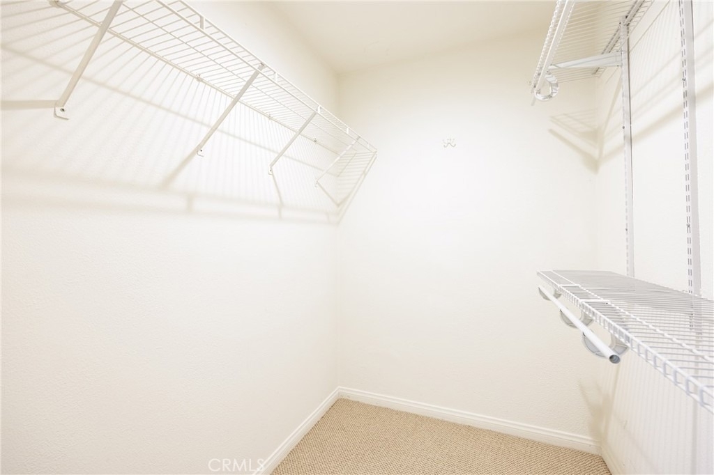 408 Flower Street - Photo 19