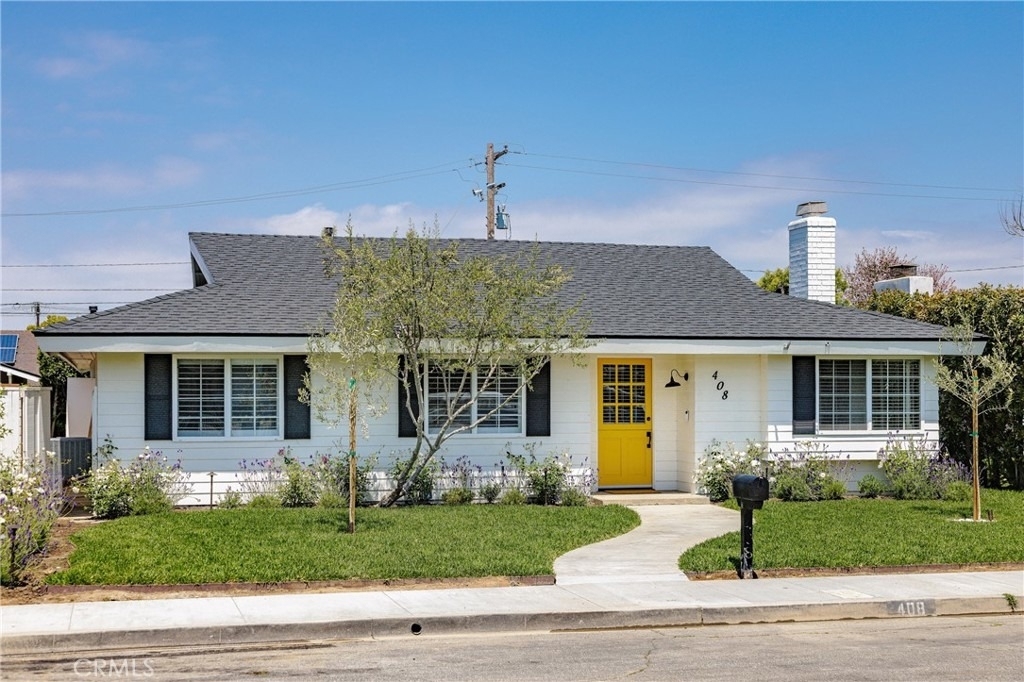 408 Flower Street - Photo 38