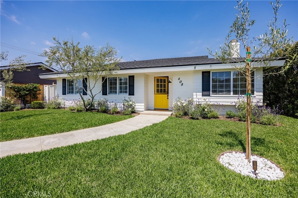 408 Flower Street - Photo 37
