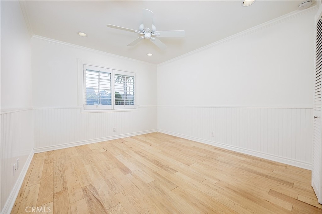 408 Flower Street - Photo 25