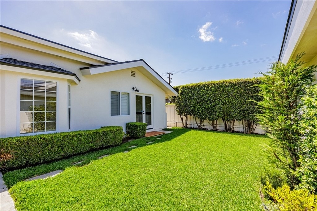 408 Flower Street - Photo 31