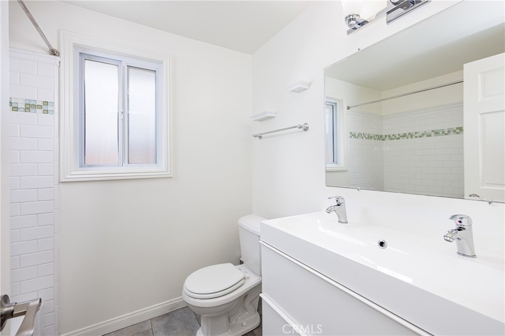 408 Flower Street - Photo 26