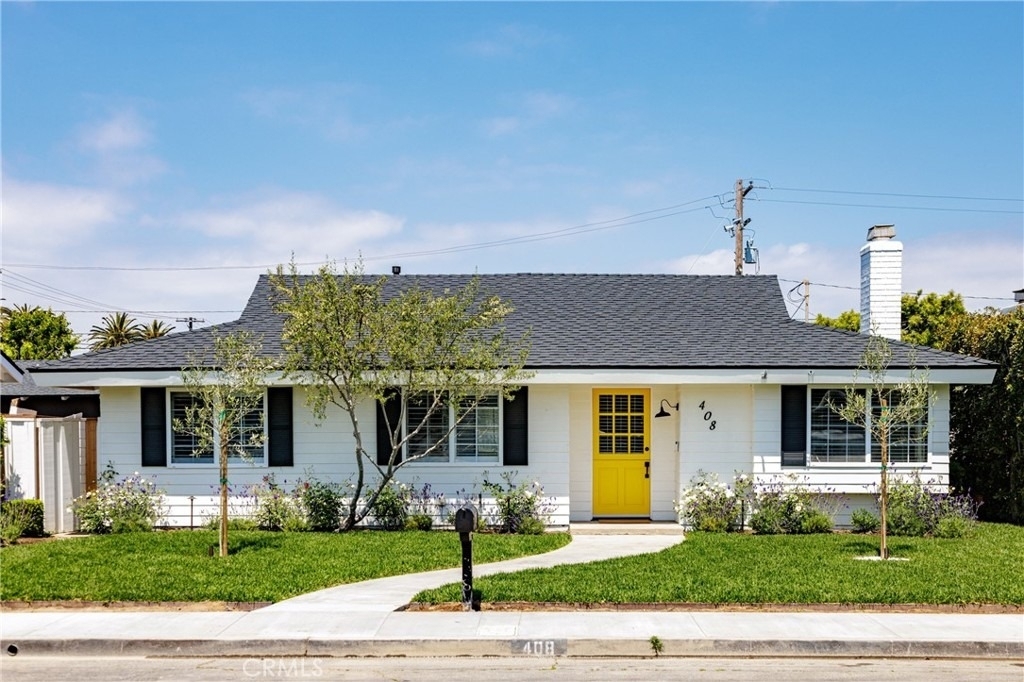 408 Flower Street - Photo 0