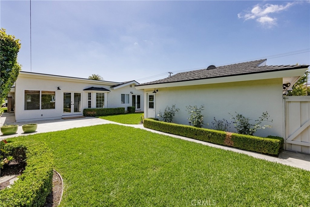 408 Flower Street - Photo 30
