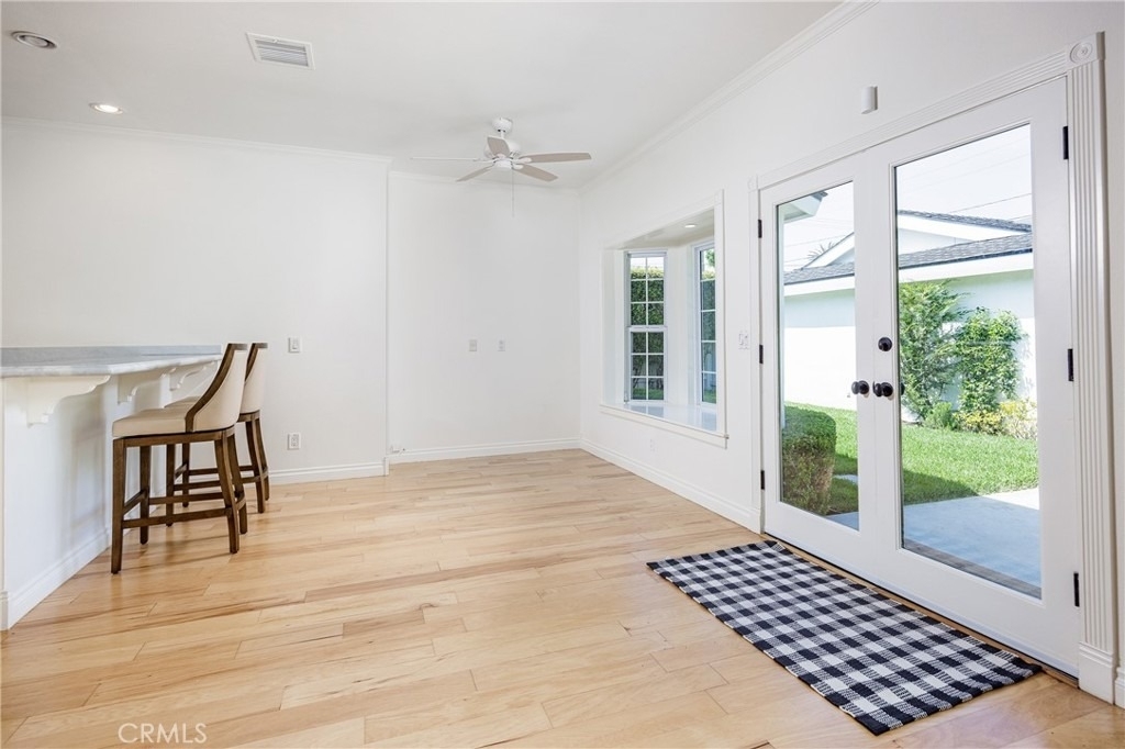 408 Flower Street - Photo 10