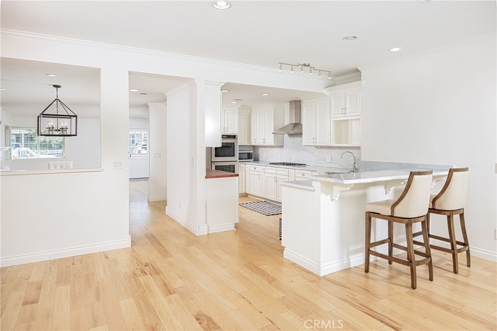 408 Flower Street - Photo 11