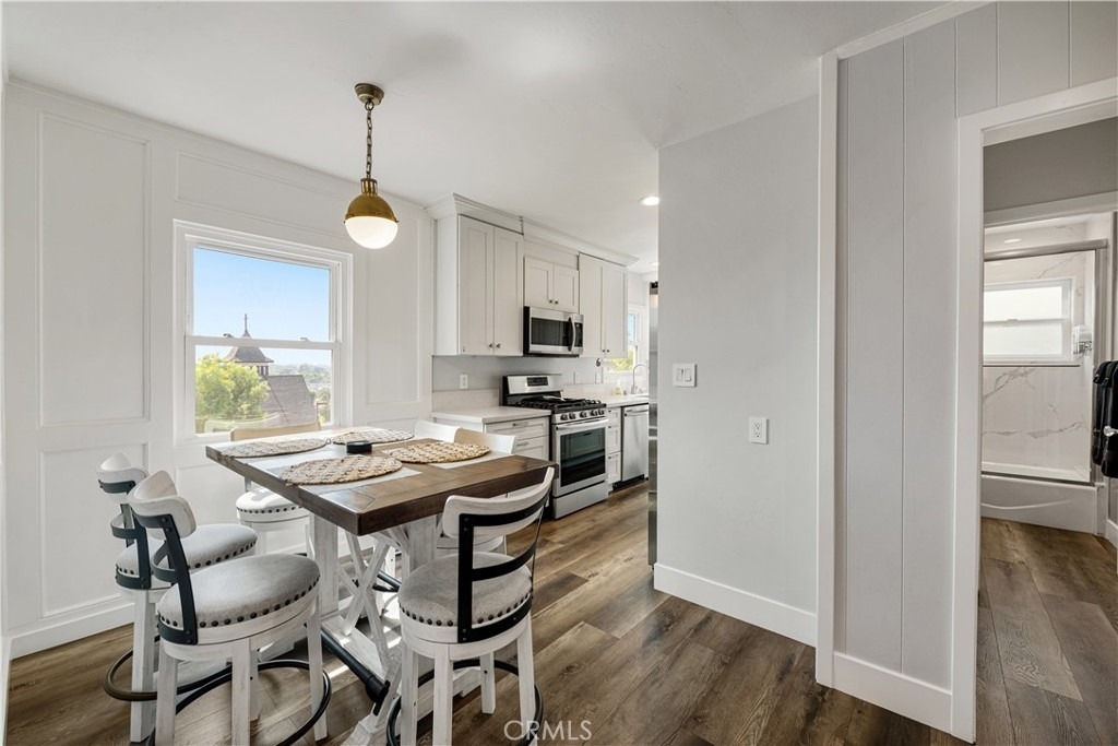 16572 E Buena Vista Avenue - Photo 10