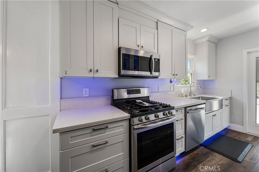 16572 E Buena Vista Avenue - Photo 26