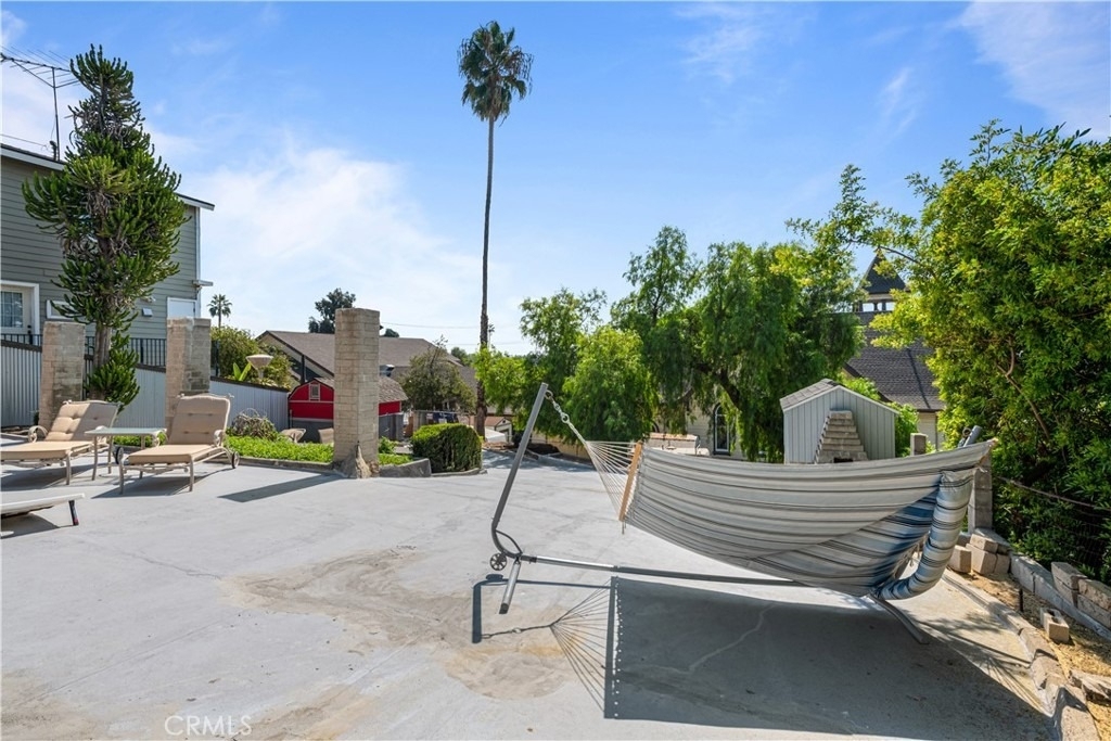 16572 E Buena Vista Avenue - Photo 37