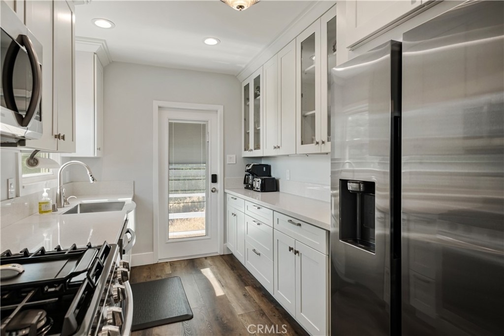 16572 E Buena Vista Avenue - Photo 12