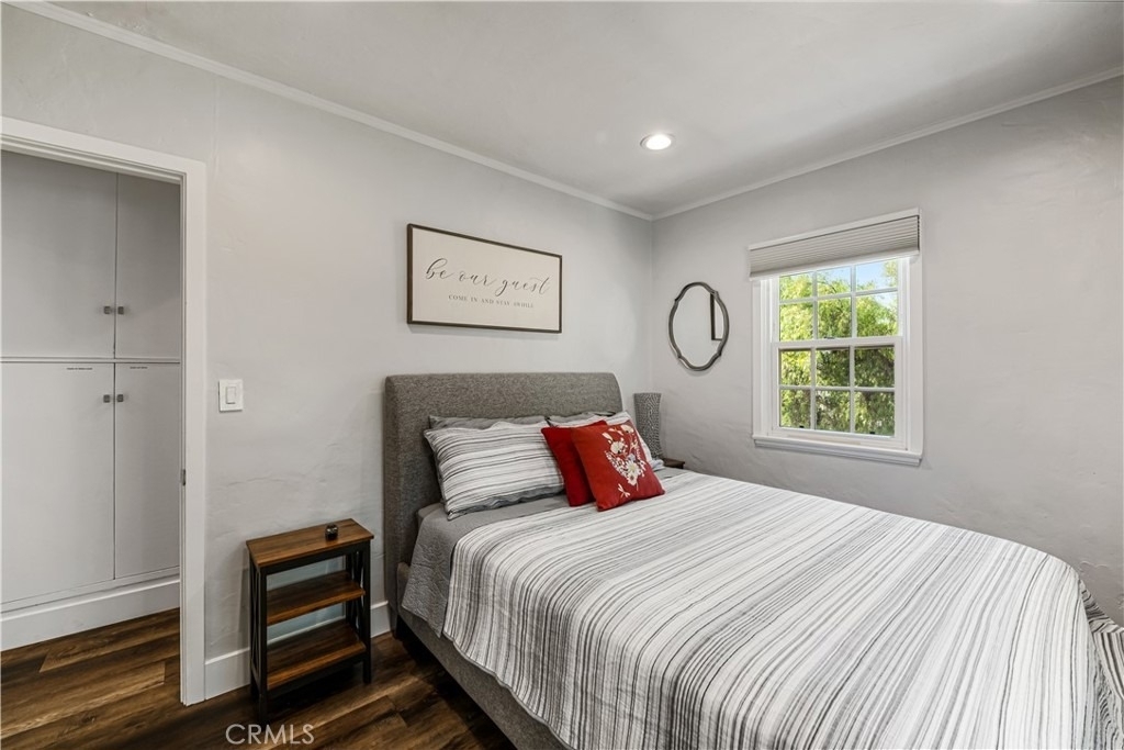 16572 E Buena Vista Avenue - Photo 22