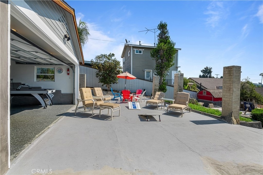 16572 E Buena Vista Avenue - Photo 36