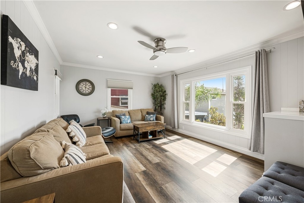 16572 E Buena Vista Avenue - Photo 15