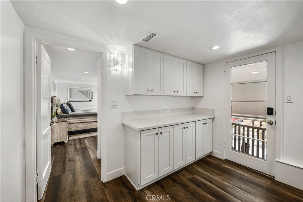 16572 E Buena Vista Avenue - Photo 31