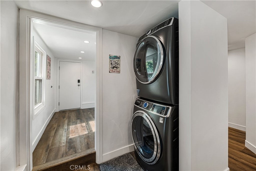 16572 E Buena Vista Avenue - Photo 34