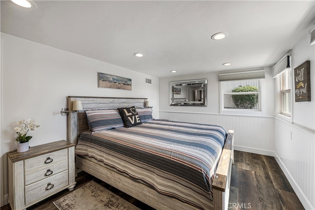 16572 E Buena Vista Avenue - Photo 28