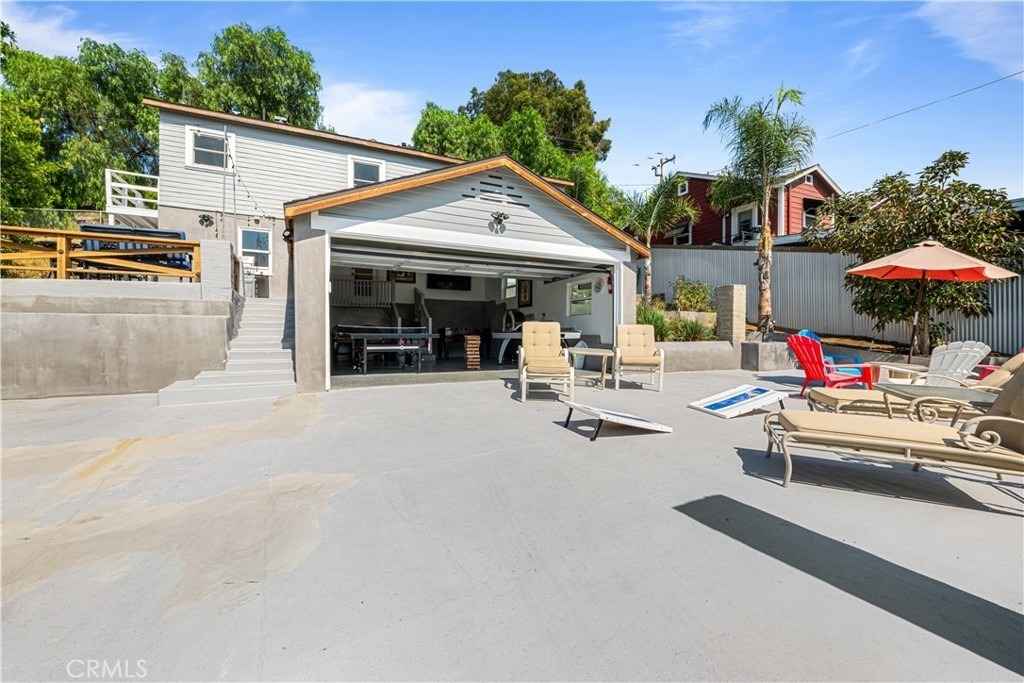 16572 E Buena Vista Avenue - Photo 38