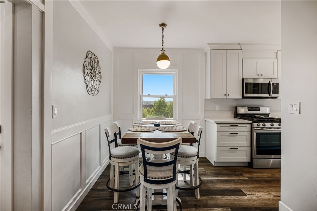 16572 E Buena Vista Avenue - Photo 9