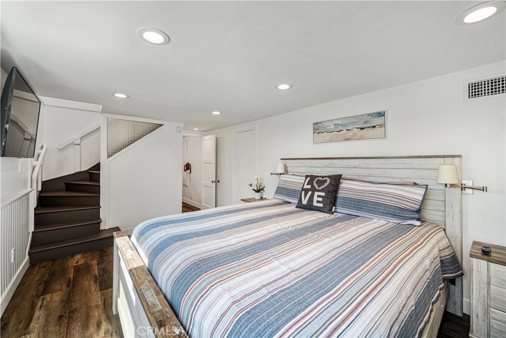 16572 E Buena Vista Avenue - Photo 29
