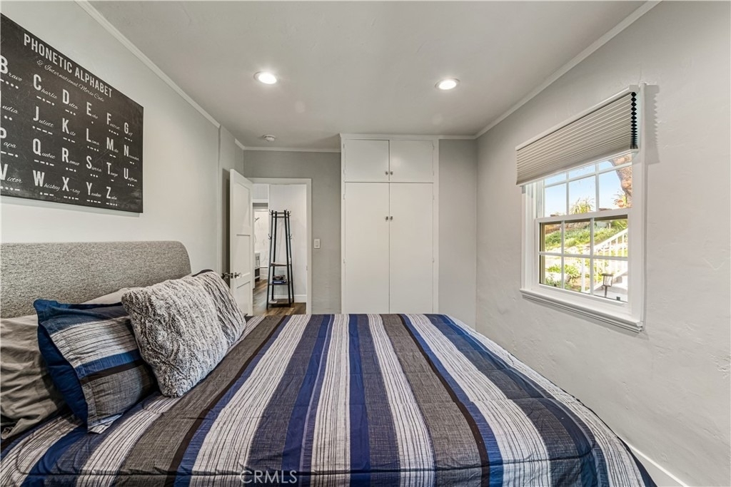 16572 E Buena Vista Avenue - Photo 7
