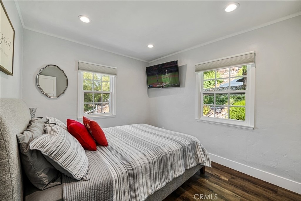 16572 E Buena Vista Avenue - Photo 21