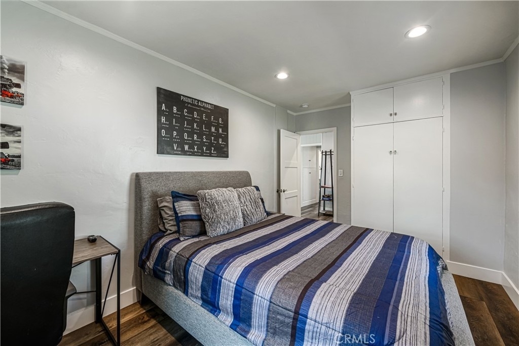 16572 E Buena Vista Avenue - Photo 8