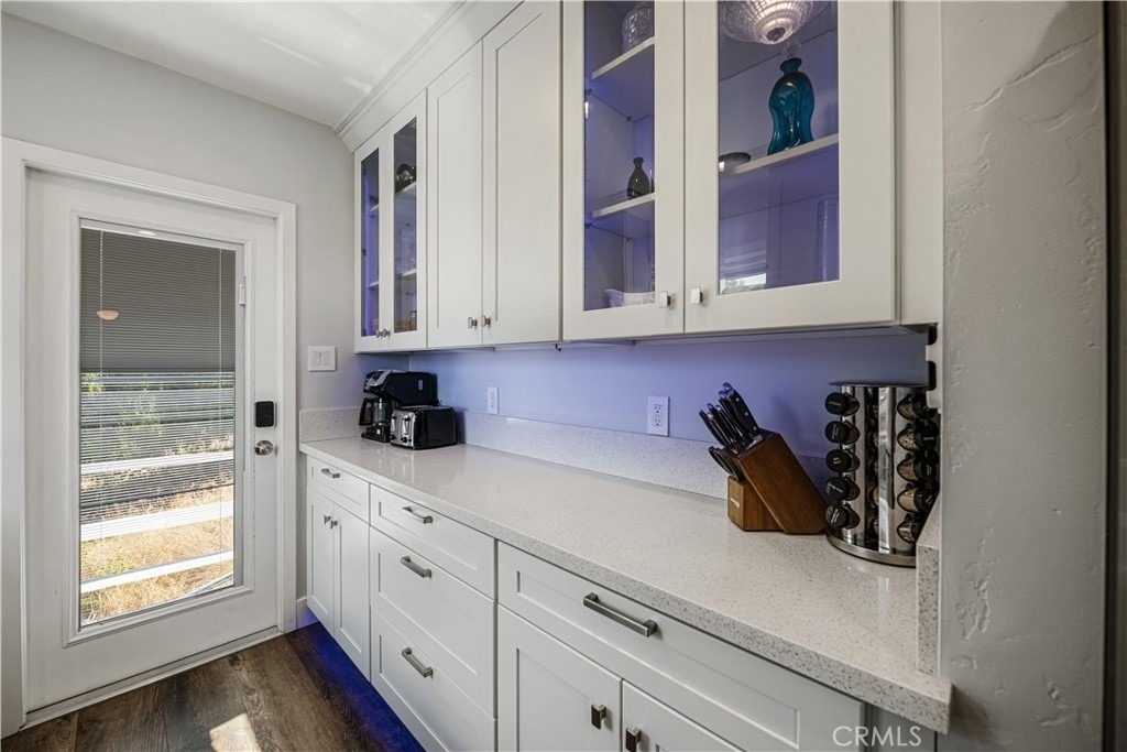 16572 E Buena Vista Avenue - Photo 25