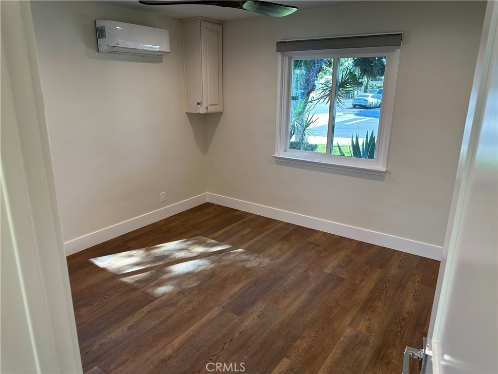 1597 A San Bernardino Pl - Photo 8
