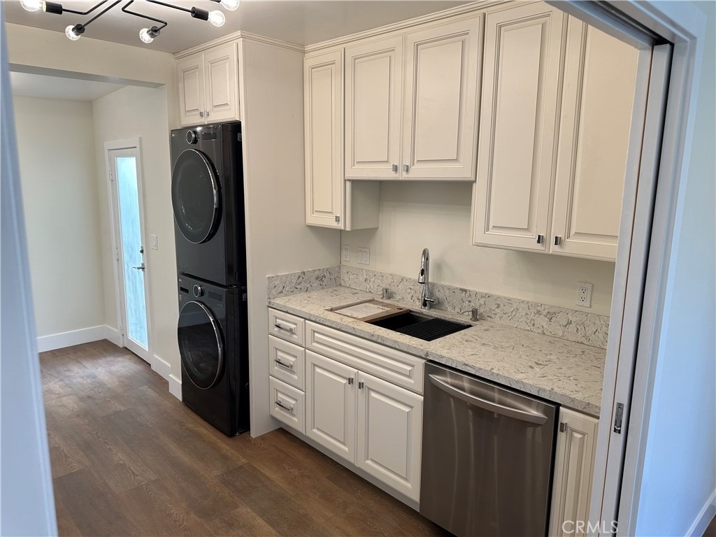 1597 A San Bernardino Pl - Photo 0