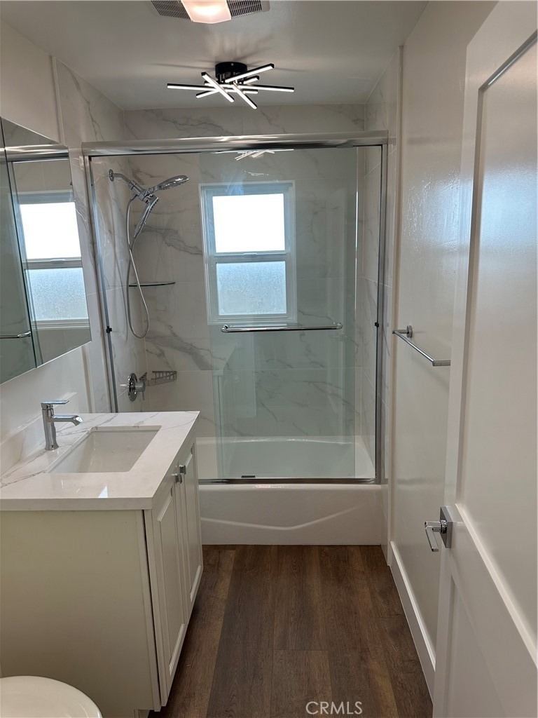 1597 A San Bernardino Pl - Photo 11