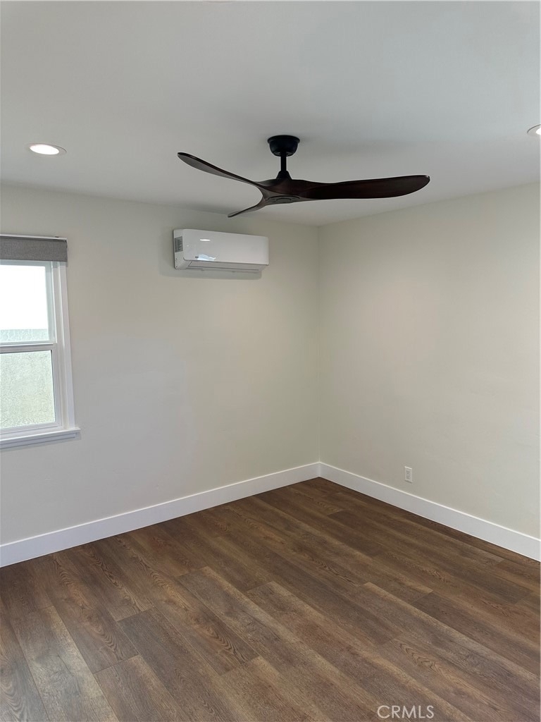 1597 A San Bernardino Pl - Photo 10