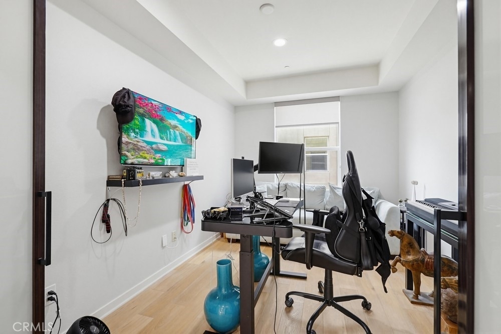 503 Rockefeller - Photo 24
