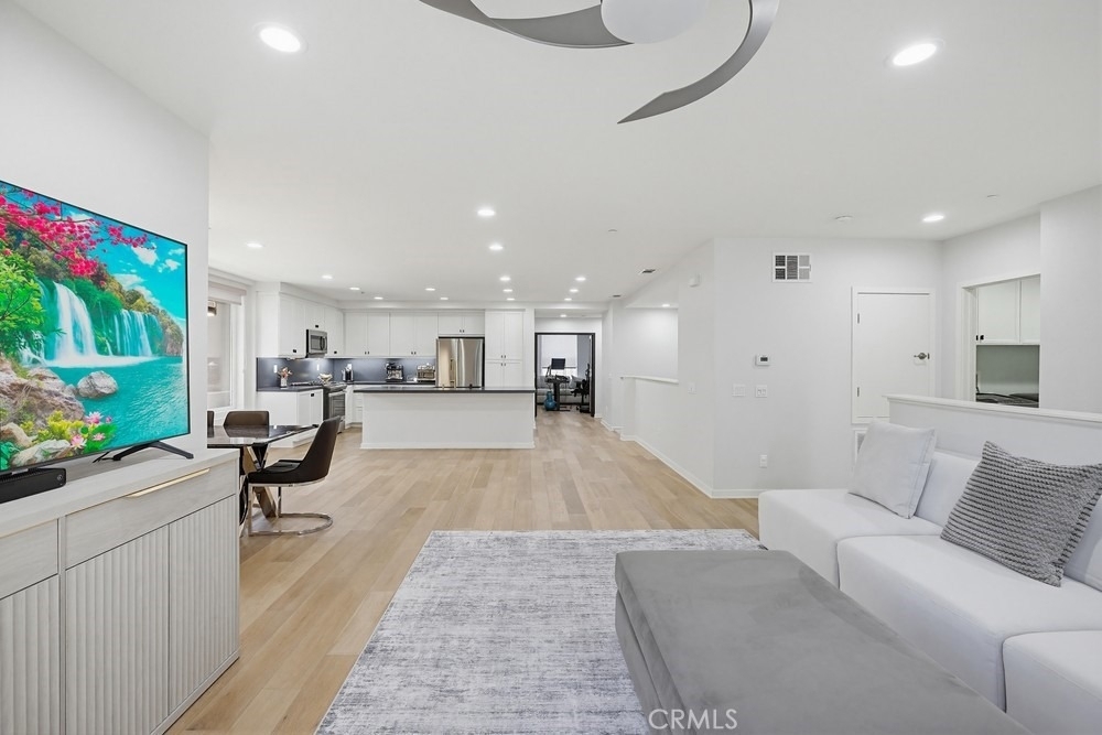 503 Rockefeller - Photo 7