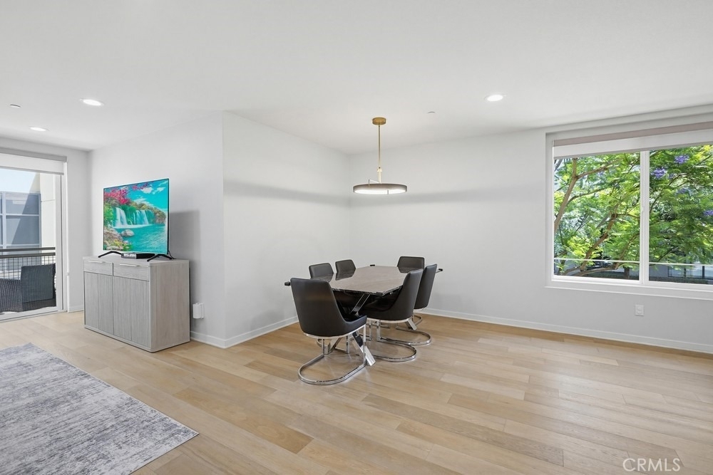 503 Rockefeller - Photo 9