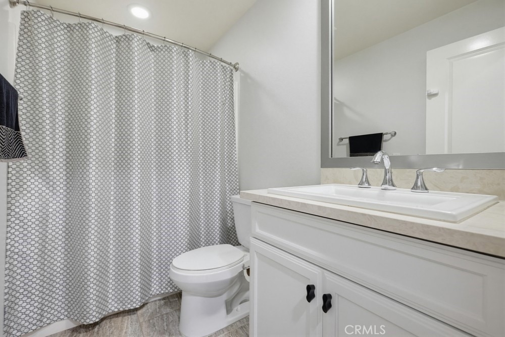 503 Rockefeller - Photo 40