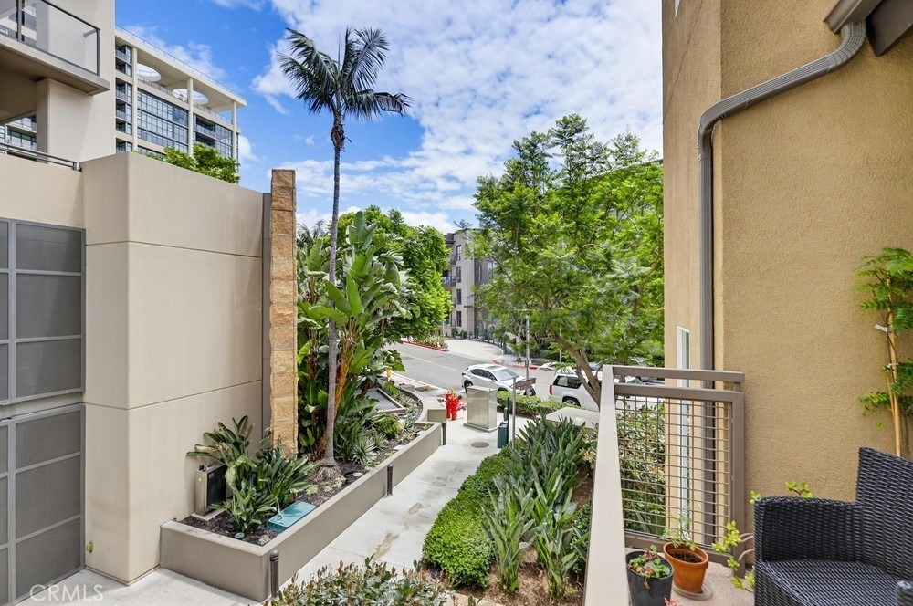 503 Rockefeller - Photo 20