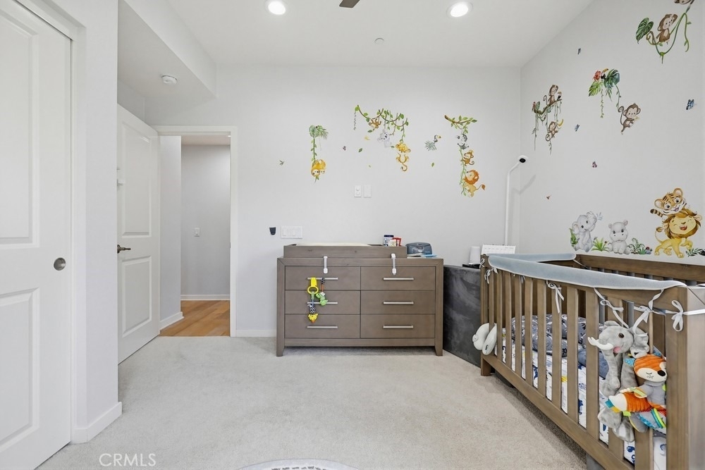 503 Rockefeller - Photo 38