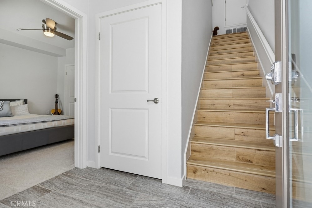503 Rockefeller - Photo 41