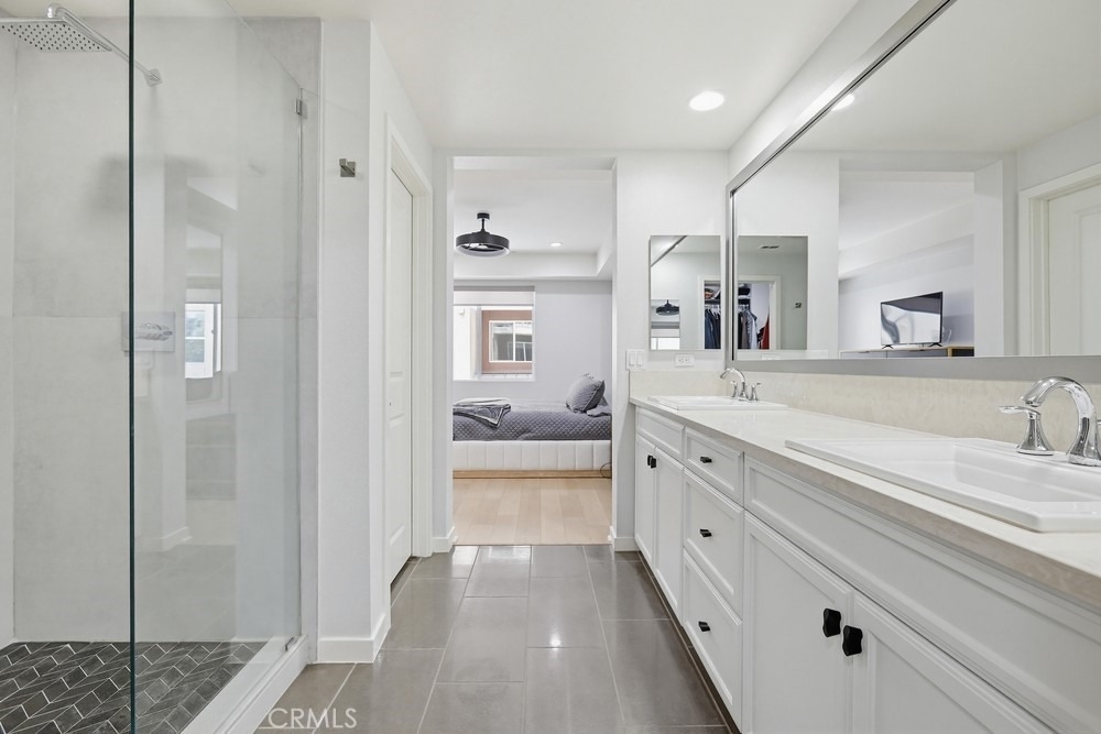 503 Rockefeller - Photo 35