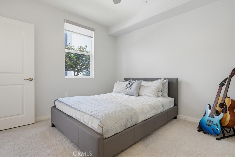 503 Rockefeller - Photo 43