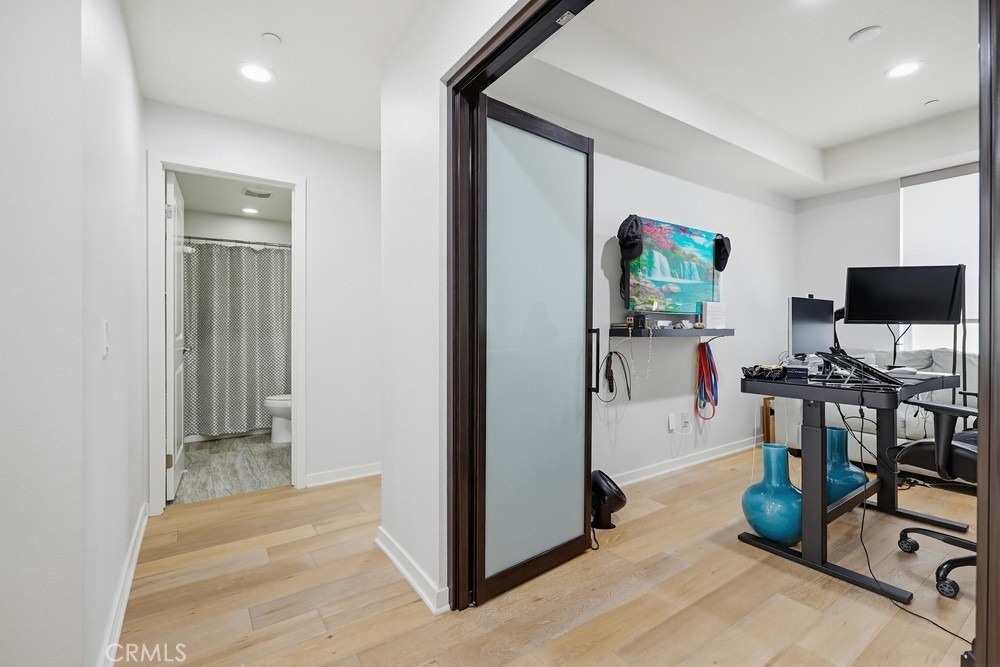 503 Rockefeller - Photo 26